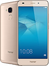 Best available price of Honor 5c in Sierraleone