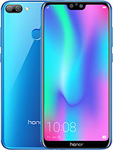 Best available price of Honor 9N 9i in Sierraleone