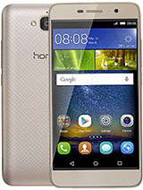 Best available price of Honor Holly 2 Plus in Sierraleone