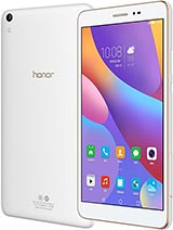Best available price of Honor Pad 2 in Sierraleone