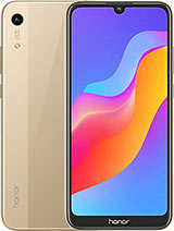 Best available price of Honor Play 8A in Sierraleone