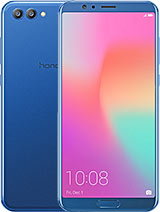 Best available price of Honor View 10 in Sierraleone