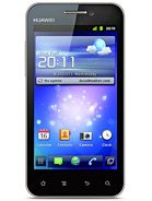 Best available price of Honor U8860 in Sierraleone
