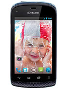 Best available price of Kyocera Hydro C5170 in Sierraleone