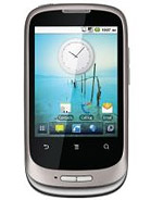 Best available price of Huawei U8180 IDEOS X1 in Sierraleone