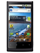 Best available price of Huawei U9000 IDEOS X6 in Sierraleone