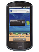 Best available price of Huawei Impulse 4G in Sierraleone