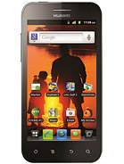 Best available price of Huawei M886 Mercury in Sierraleone