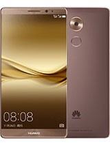 Best available price of Huawei Mate 8 in Sierraleone