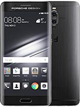 Best available price of Huawei Mate 9 Porsche Design in Sierraleone