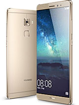 Best available price of Huawei Mate S in Sierraleone