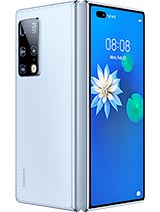 Best available price of Huawei Mate X2 in Sierraleone