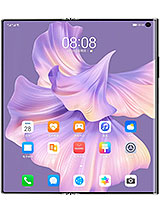 Best available price of Huawei Mate Xs 2 in Sierraleone