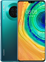 Best available price of Huawei Mate 30 5G in Sierraleone