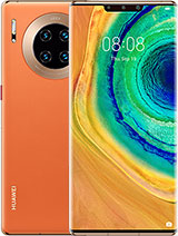 Best available price of Huawei Mate 30 Pro 5G in Sierraleone