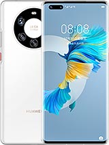 Huawei P50 Pocket at Sierraleone.mymobilemarket.net