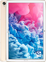 Huawei Enjoy 20 5G at Sierraleone.mymobilemarket.net