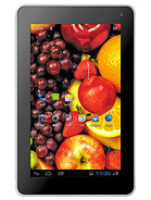 Best available price of Huawei MediaPad 7 Lite in Sierraleone