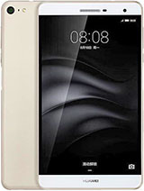 Best available price of Huawei MediaPad M2 7-0 in Sierraleone