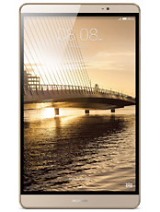 Best available price of Huawei MediaPad M2 8-0 in Sierraleone