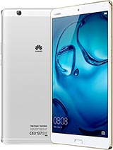 Best available price of Huawei MediaPad M3 8-4 in Sierraleone