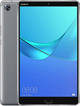 Best available price of Huawei MediaPad M5 8 in Sierraleone