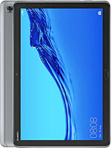 Best available price of Huawei MediaPad M5 lite in Sierraleone