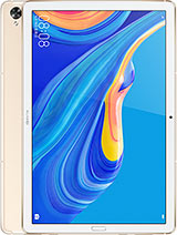 Best available price of Huawei MediaPad M6 10-8 in Sierraleone