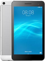 Best available price of Huawei MediaPad T2 7-0 in Sierraleone