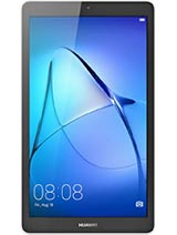 Best available price of Huawei MediaPad T3 7-0 in Sierraleone