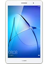 Best available price of Huawei MediaPad T3 8-0 in Sierraleone