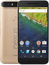 Best available price of Huawei Nexus 6P in Sierraleone
