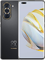 Best available price of Huawei nova 10 Pro in Sierraleone