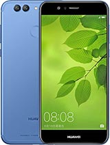 Best available price of Huawei nova 2 plus in Sierraleone