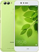 Best available price of Huawei nova 2 in Sierraleone