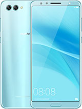 Best available price of Huawei nova 2s in Sierraleone