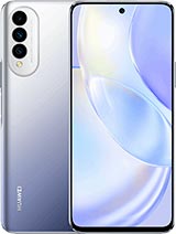 Best available price of Huawei nova 8 SE Youth in Sierraleone