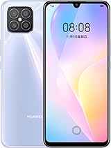 Best available price of Huawei nova 8 SE in Sierraleone