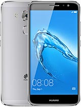 Best available price of Huawei nova plus in Sierraleone