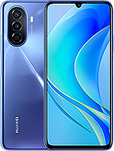 Best available price of Huawei nova Y70 Plus in Sierraleone
