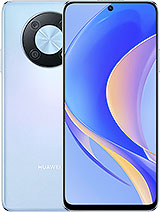 Best available price of Huawei nova Y90 in Sierraleone