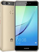 Best available price of Huawei nova in Sierraleone