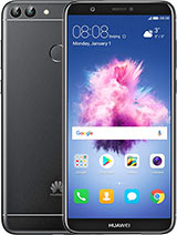 Best available price of Huawei P smart in Sierraleone