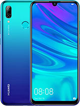 Best available price of Huawei P smart 2019 in Sierraleone