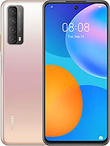 Huawei Enjoy Tablet 2 at Sierraleone.mymobilemarket.net