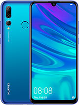 Best available price of Huawei Enjoy 9s in Sierraleone