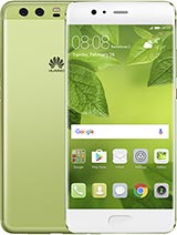 Best available price of Huawei P10 in Sierraleone