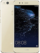 Best available price of Huawei P10 Lite in Sierraleone