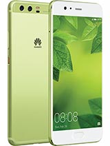 Best available price of Huawei P10 Plus in Sierraleone