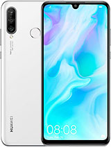 Best available price of Huawei P30 lite in Sierraleone